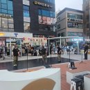 창전 경기인터넷신문