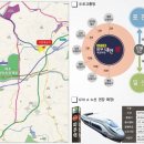 연풍산업 이미지