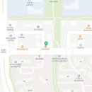 파리바게뜨(노은휴먼시아 이미지