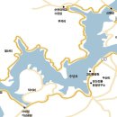 용덕천 이미지