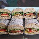 남양특수학교 이미지