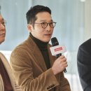 인싸피시 이미지