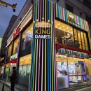 킹게임장 이미지