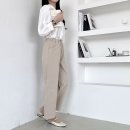 베키 이미지