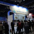 동원어구 이미지