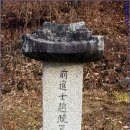 조진사고가 이미지