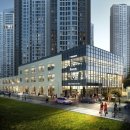 영등포시장역 2번 출입구 이미지