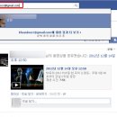 친구찾기 이미지