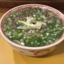 부산쌀국수 맛있는하노이 서면본점 이미지