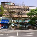 서진건축사사무소 이미지