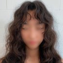 미즈멍 이미지