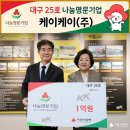 케이케이(주)
