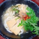 사또분식 - 여수시 대통로 64 | 사또분식