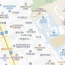 먹보 대장님... 생태명가 한 번 같이 가요~ 02-501-9292 이미지