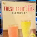 커피로드463
