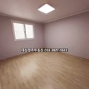 e-푸른마트 이미지