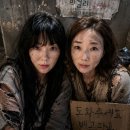 깨지기 쉬운 제품 이미지