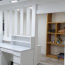 동백치과기공소 이미지