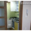 남창한의원 이미지