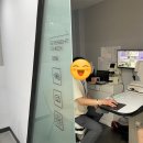 글라스타안경(충주연수점) 이미지