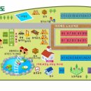 파주 눌노리 체험 캠핑장 이미지