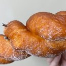 랑도너츠 이미지