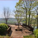 연강나룻길 C코스 | 연강나룻길 한반도의 길이 시작되는 곳