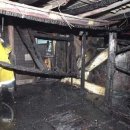 예지학원 이미지