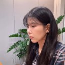 경북대학교 법학전문대학원 | 이소희 국회의원 변호사 프로필 나이 학력 결혼 남편 고향 지역구