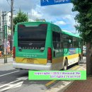 가척경로당 이미지