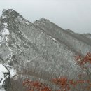 명성기업사