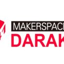 다락방콕 이미지