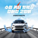 건강도우미약국 | 수원키티 펫 택시 강아지 고양이 병원 마트 약국 픽업 심부름 무조건 가능!