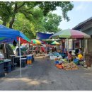 담양시장(주차장) 이미지