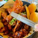 화성행궁 여민각 | 수원 시흥시와 함께한 수원 화성행궁 스톡 사진촬영 후기