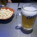 투다리나운점 이미지