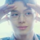 올 더 블루(all the blue)