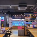 투썸플레이스곽지과물해변점 이미지