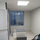 구로-현장-구로-539 | 신도림 크라운빌2차 입주청소 원룸 오피스텔 꼼꼼후기