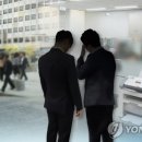 무실로 이미지