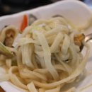 윤숙이네 우리밀 칼국수 이미지