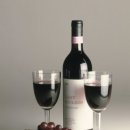 와인데이 Wine Day 레드데이 이미지