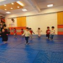 트니트니 2반 이미지