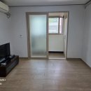 화동공인중개사사무소 이미지