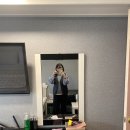 용지호스텔 이미지