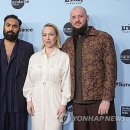 BUBBLE PARK 이미지