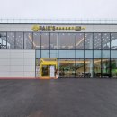 빽다방빵연구소 평택청북점 이미지