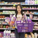 인하로1L 이미지