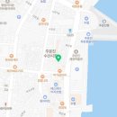 전라도정임이네횟집 이미지