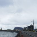 시흥리-1 이미지